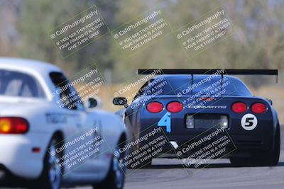 media/Nov-13-2022-Nasa (Sun) [[08181117f2]]/HPDE 3-4/Session 2 (Turn 3 Backside)/